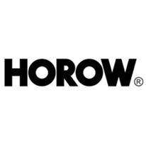 Horow Logo